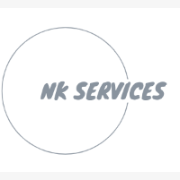 NK SERVICES 